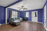 702 S Spring Street - Photo 11