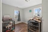 702 S Spring Street - Photo 12