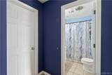 702 S Spring Street - Photo 14