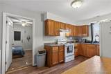 702 S Spring Street - Photo 15