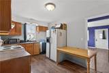 702 S Spring Street - Photo 16