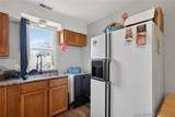 702 S Spring Street - Photo 18