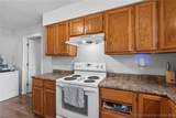 702 S Spring Street - Photo 19