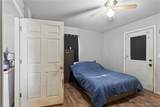 702 S Spring Street - Photo 20