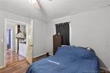 702 S Spring Street - Photo 21