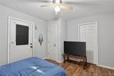 702 S Spring Street - Photo 22