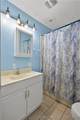 702 S Spring Street - Photo 23