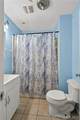 702 S Spring Street - Photo 24