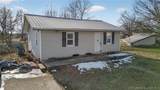 702 S Spring Street - Photo 25
