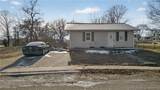 702 S Spring Street - Photo 26