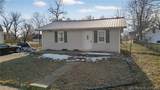 702 S Spring Street - Photo 27