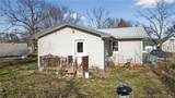 702 S Spring Street - Photo 28