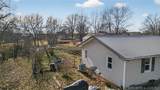 702 S Spring Street - Photo 29