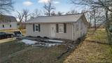 702 S Spring Street - Photo 3