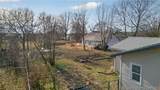 702 S Spring Street - Photo 30