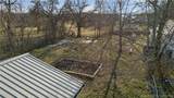 702 S Spring Street - Photo 31
