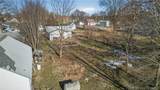 702 S Spring Street - Photo 32