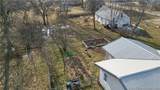 702 S Spring Street - Photo 33