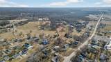 702 S Spring Street - Photo 38
