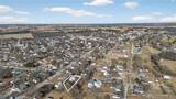 702 S Spring Street - Photo 39