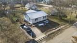 702 S Spring Street - Photo 4