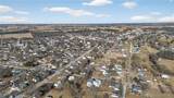 702 S Spring Street - Photo 40