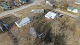 702 S Spring Street - Photo 6
