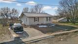 702 S Spring Street - Photo 7