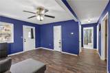 702 S Spring Street - Photo 9