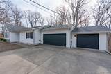 1670 Bittersweet Road - Photo 1