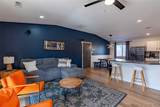 1670 Bittersweet Road - Photo 10
