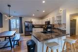 1670 Bittersweet Road - Photo 11