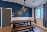 1670 Bittersweet Road - Photo 12