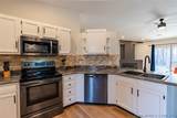 1670 Bittersweet Road - Photo 13