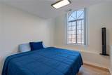 1670 Bittersweet Road - Photo 16