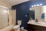 1670 Bittersweet Road - Photo 18