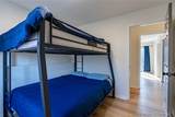 1670 Bittersweet Road - Photo 20