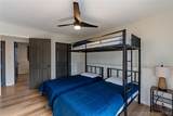 1670 Bittersweet Road - Photo 21
