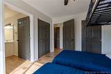 1670 Bittersweet Road - Photo 22