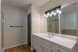 1670 Bittersweet Road - Photo 23