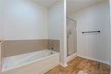 1670 Bittersweet Road - Photo 24