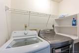 1670 Bittersweet Road - Photo 25