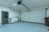 1670 Bittersweet Road - Photo 28