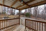 1670 Bittersweet Road - Photo 29
