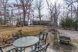 1670 Bittersweet Road - Photo 30