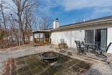 1670 Bittersweet Road - Photo 31
