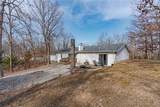 1670 Bittersweet Road - Photo 32