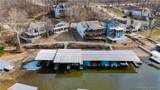 1670 Bittersweet Road - Photo 33