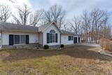 1670 Bittersweet Road - Photo 7