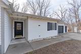 1670 Bittersweet Road - Photo 8